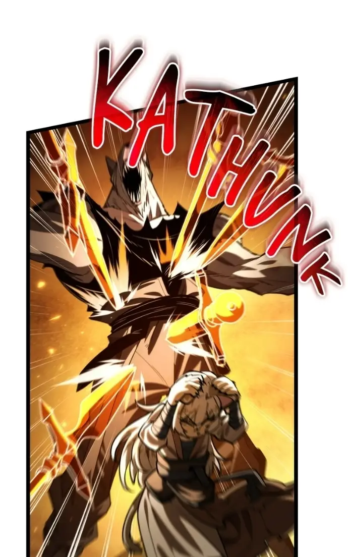 Read Reincarnator EN Manga Online