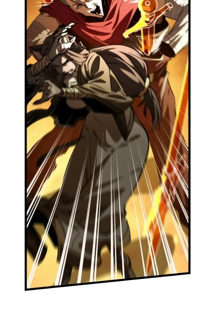 Read Reincarnator EN Manga Online