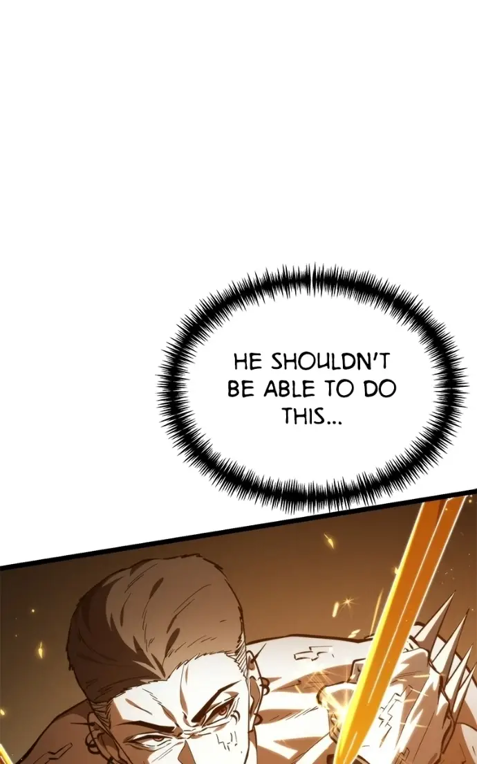 Read Reincarnator EN Manga Online