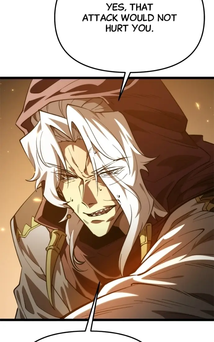Read Reincarnator EN Manga Online
