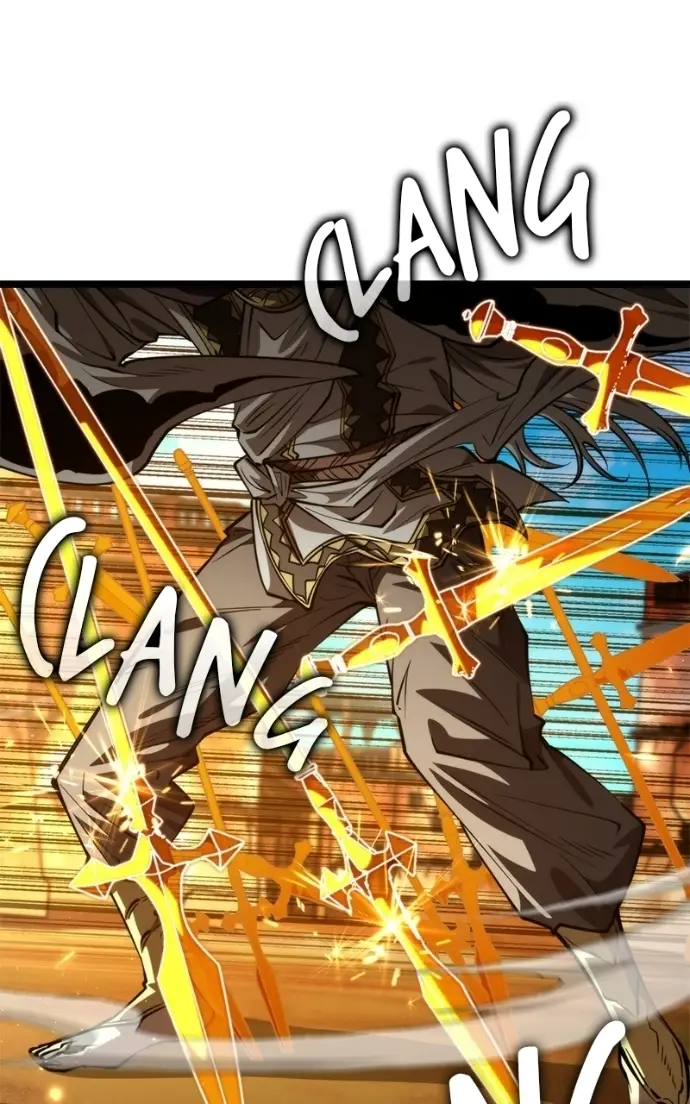 Read Reincarnator EN Manga Online