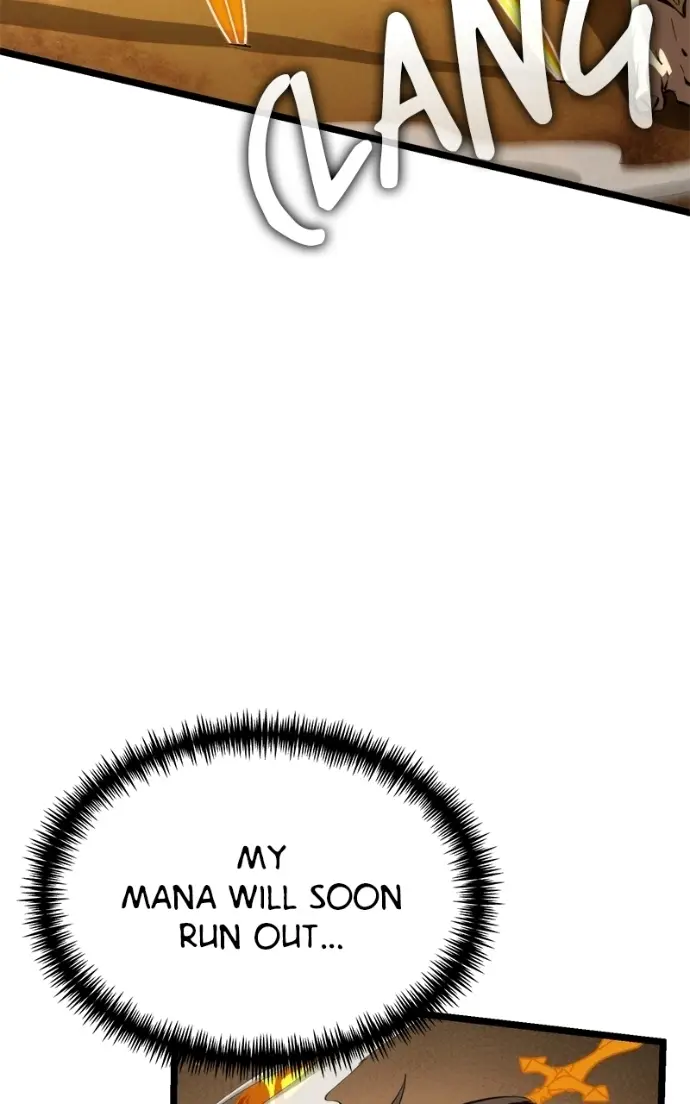 Read Reincarnator EN Manga Online