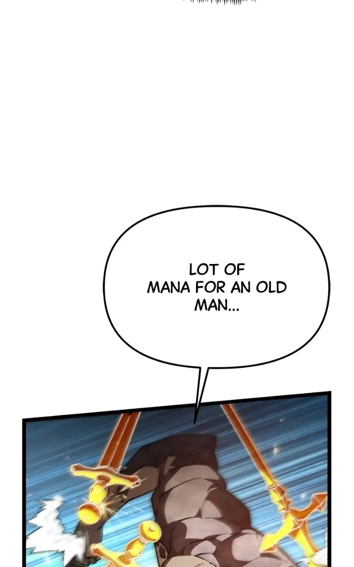 Read Reincarnator EN Manga Online