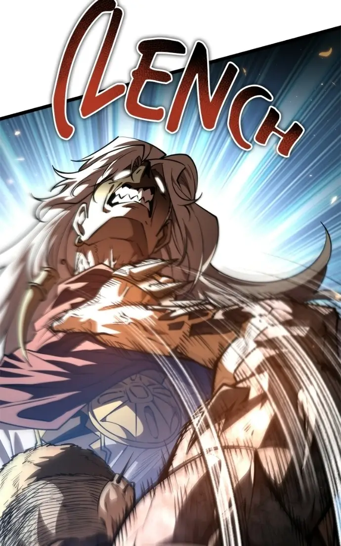Read Reincarnator EN Manga Online