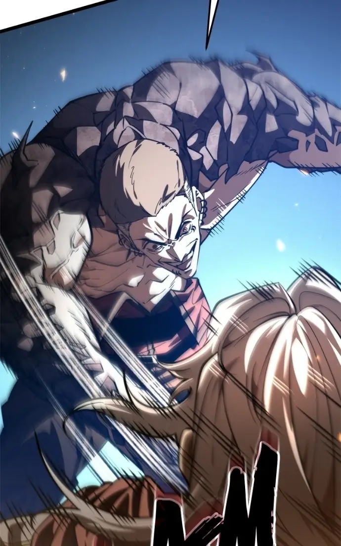 Read Reincarnator EN Manga Online