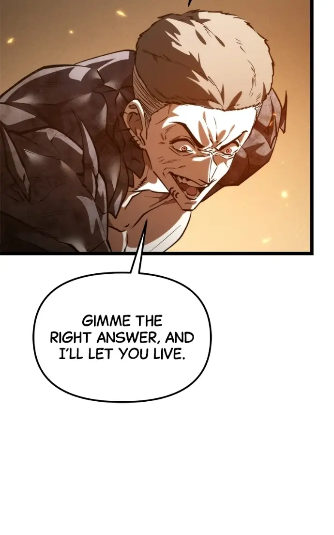Read Reincarnator EN Manga Online