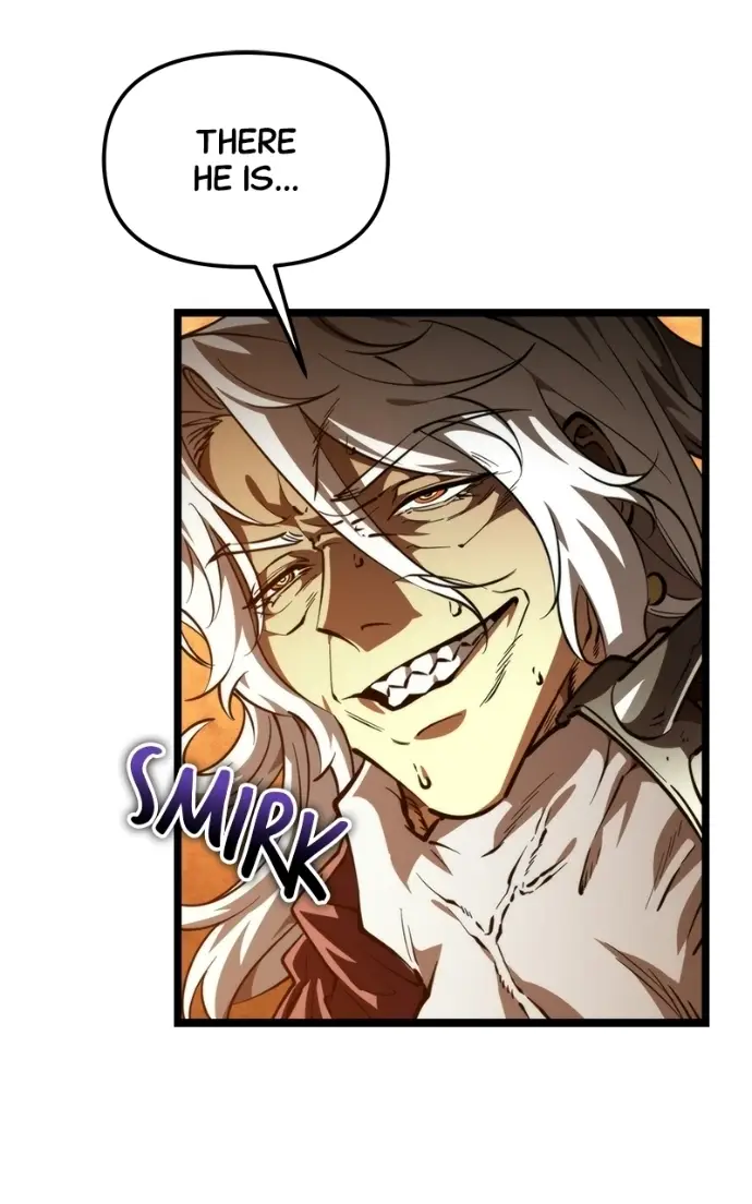 Read Reincarnator EN Manga Online