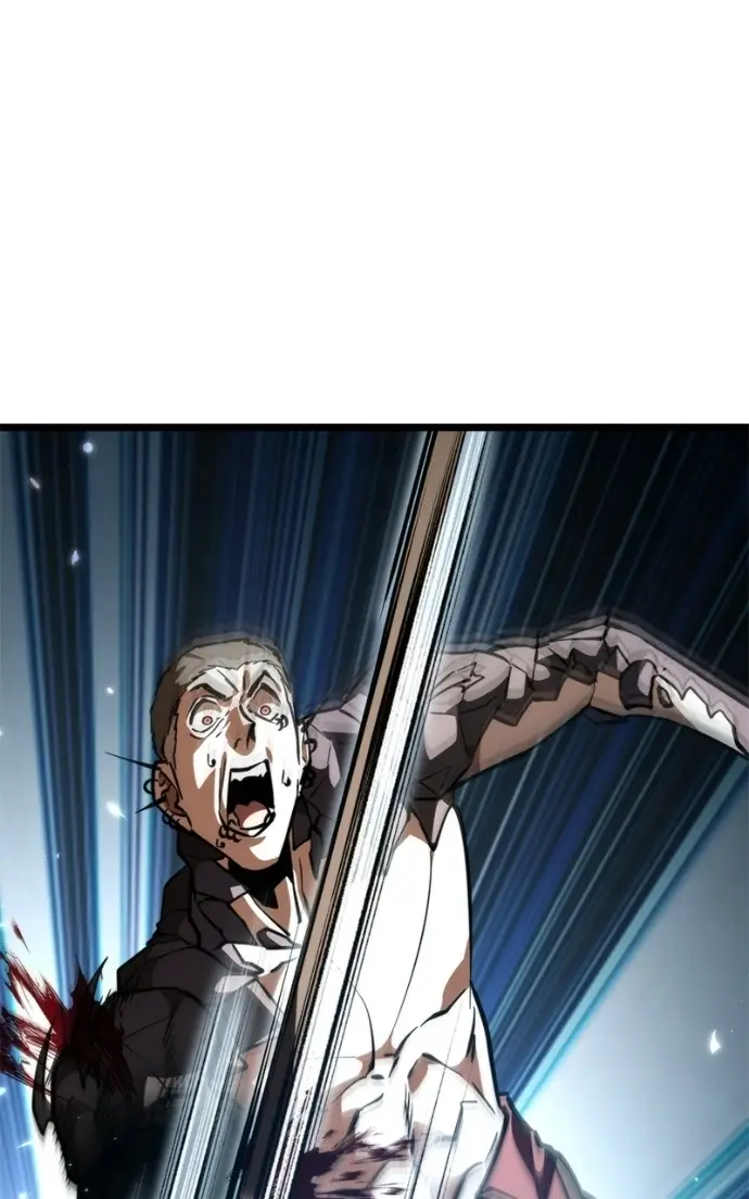 Read Reincarnator EN Manga Online