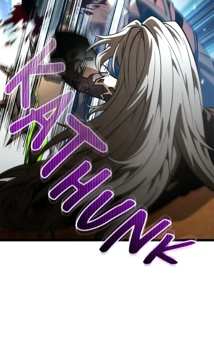 Read Reincarnator EN Manga Online