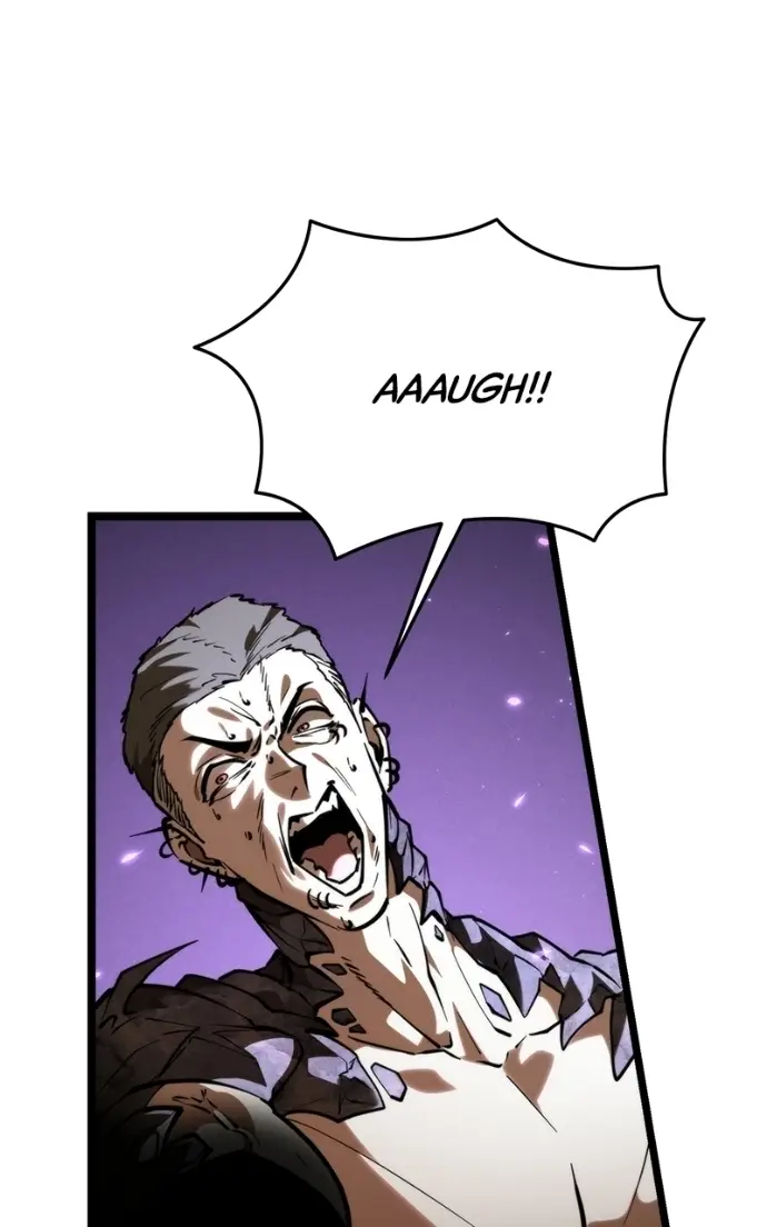 Read Reincarnator EN Manga Online