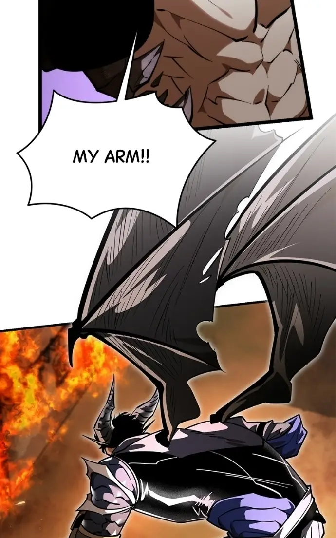 Read Reincarnator EN Manga Online