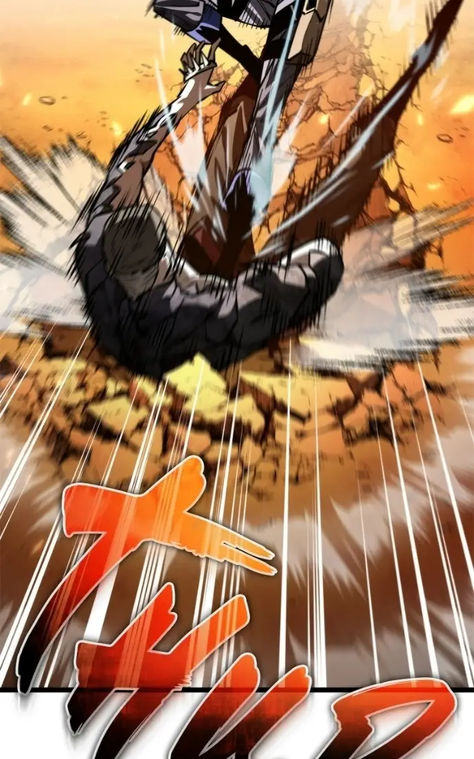 Read Reincarnator EN Manga Online