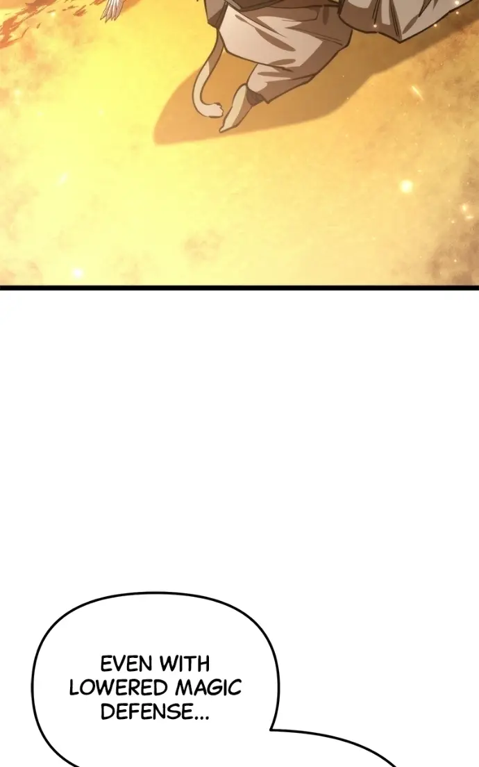 Read Reincarnator EN Manga Online