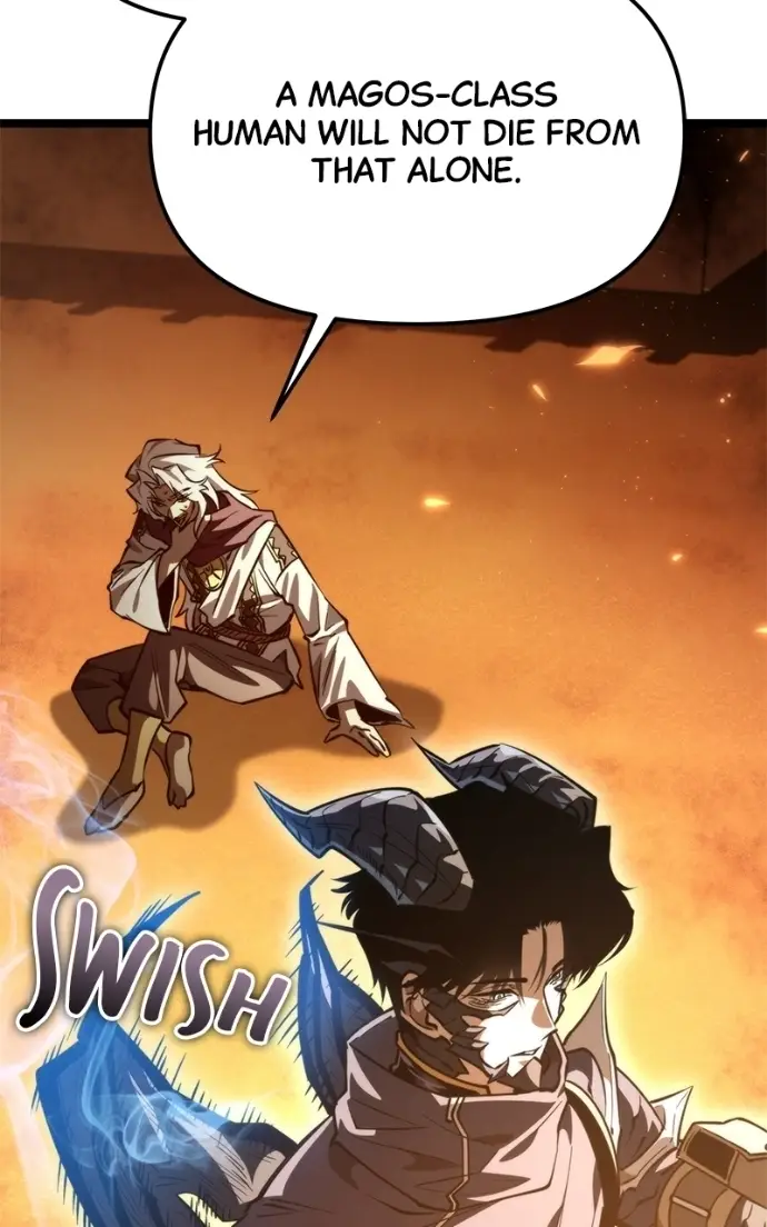Read Reincarnator EN Manga Online