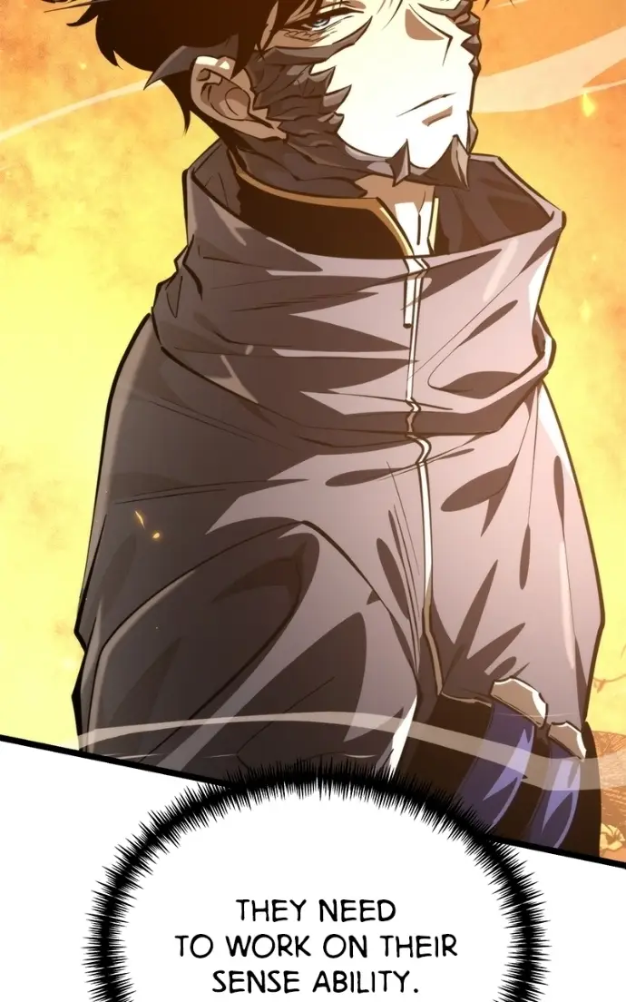 Read Reincarnator EN Manga Online