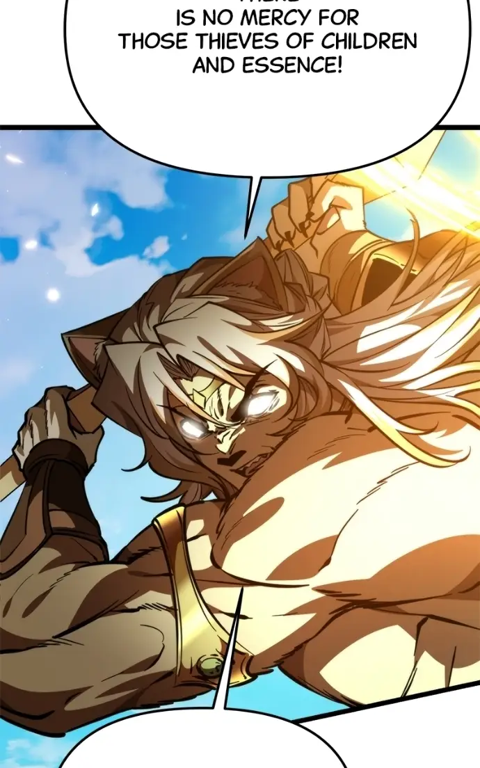 Read Reincarnator EN Manga Online