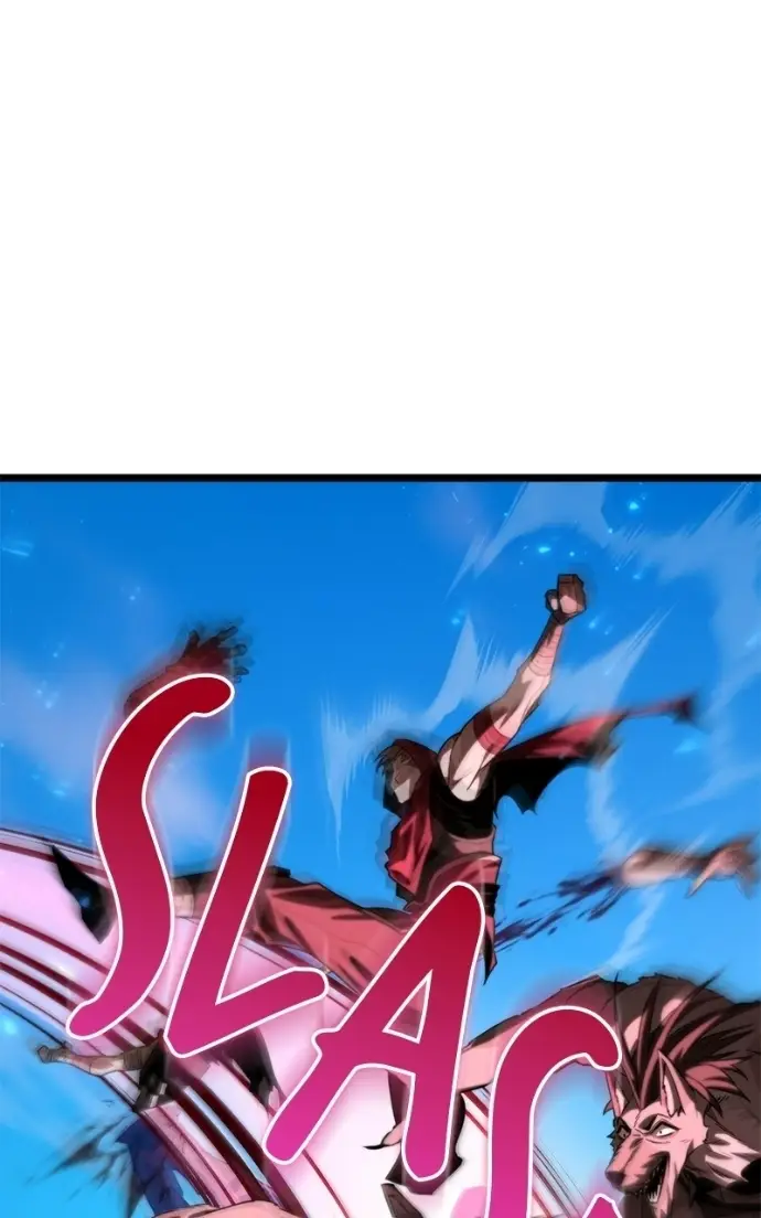 Read Reincarnator EN Manga Online