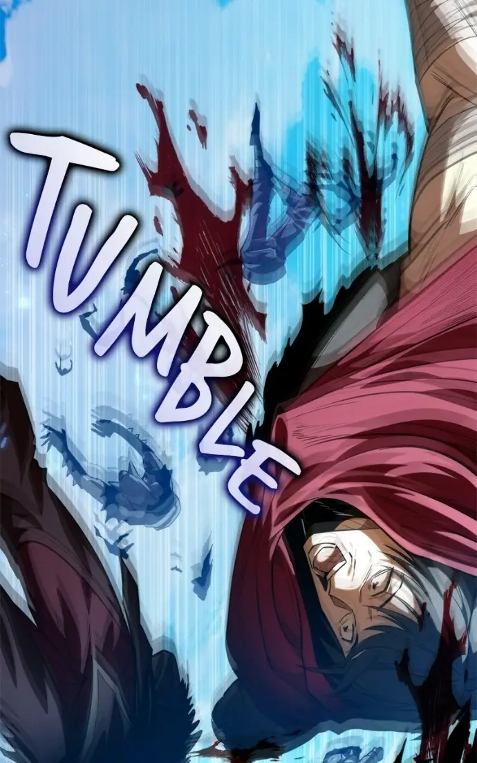 Read Reincarnator EN Manga Online
