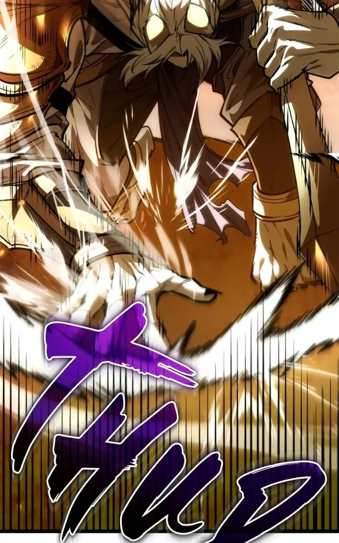 Read Reincarnator EN Manga Online
