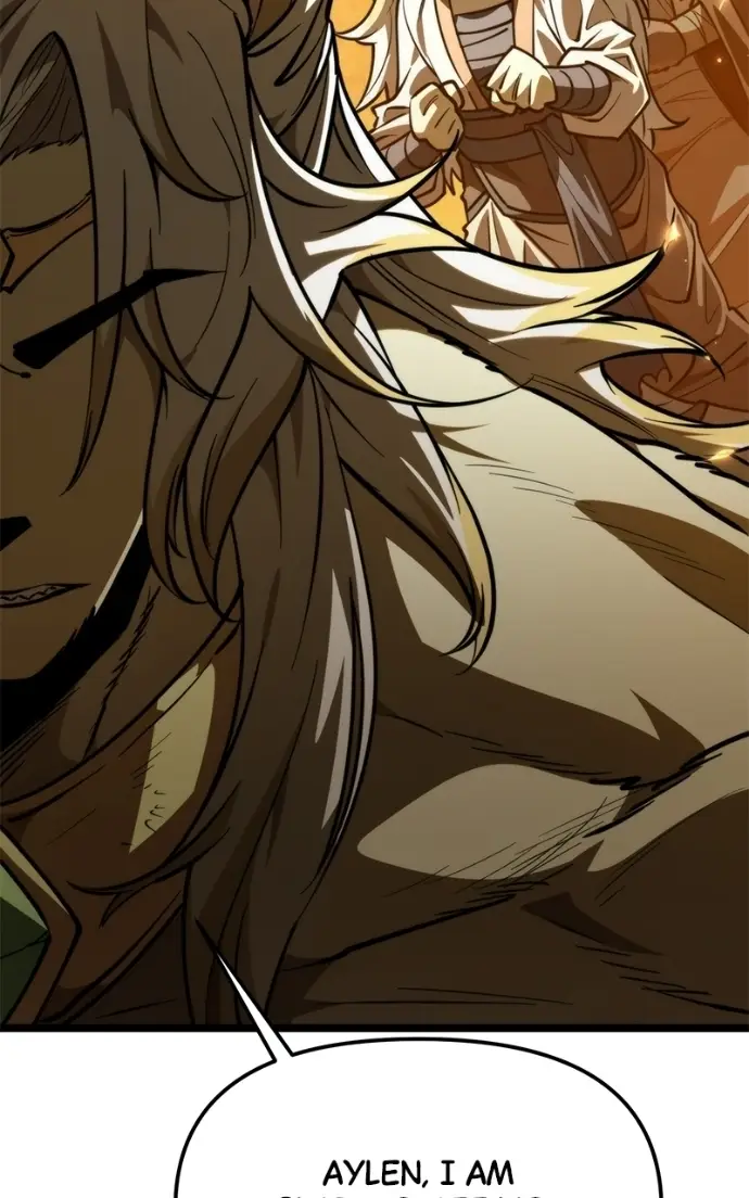Read Reincarnator EN Manga Online