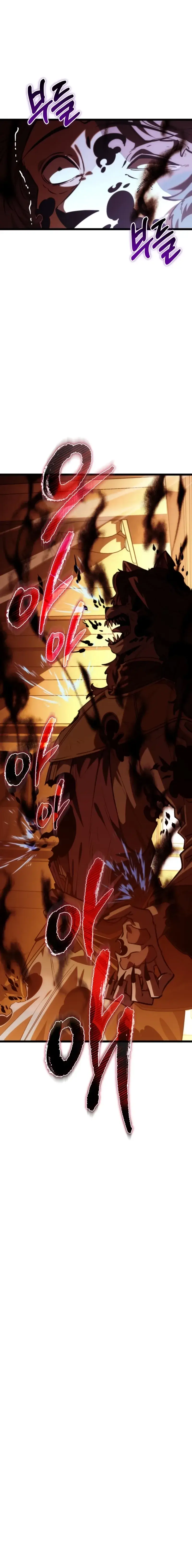 Read Reincarnator EN Manga Online