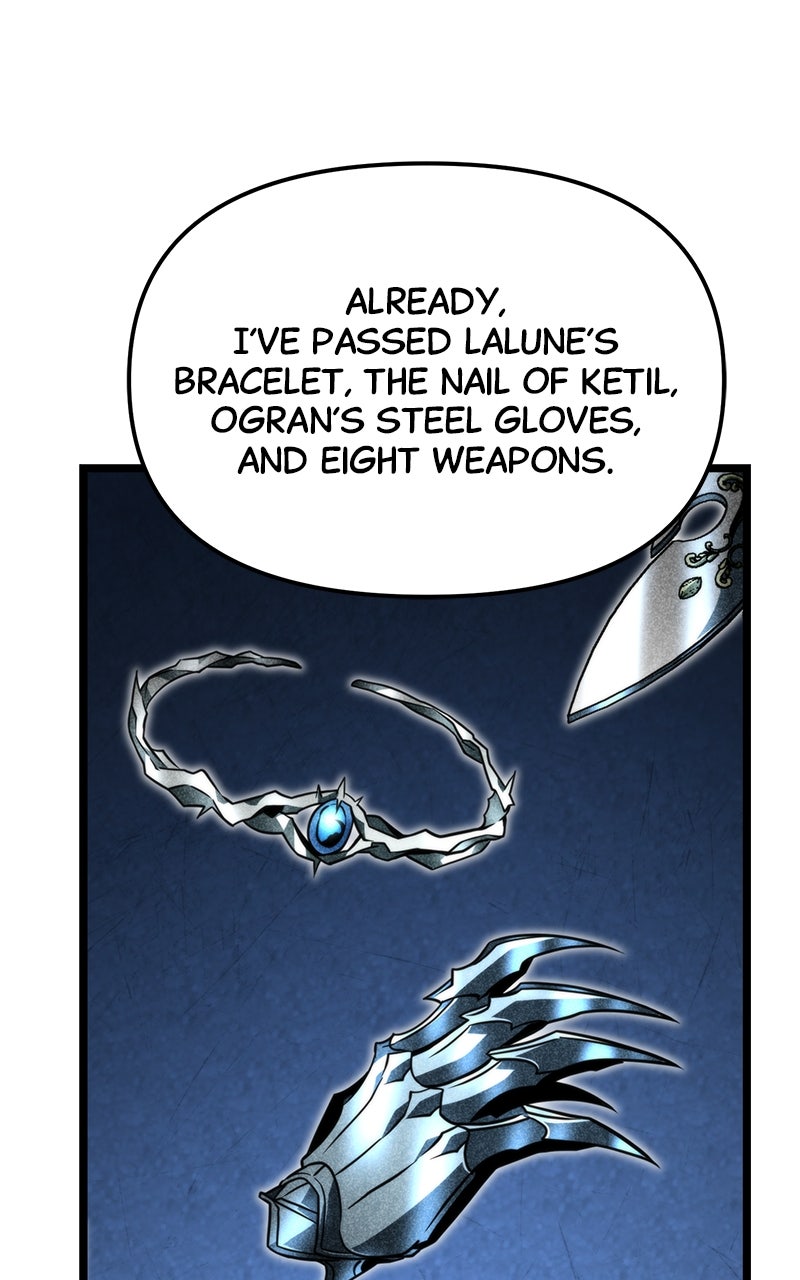 Read Reincarnator EN Manga Online