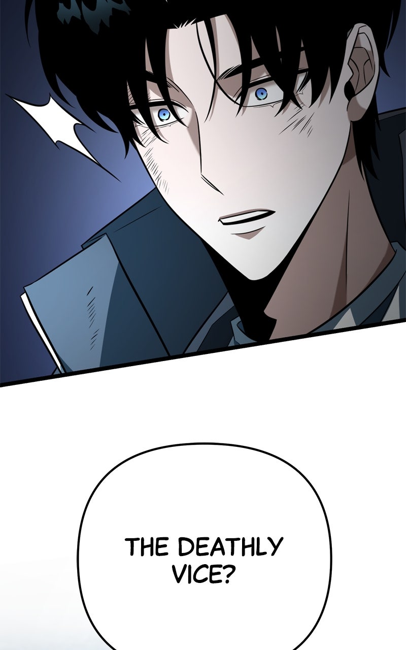 Read Reincarnator EN Manga Online