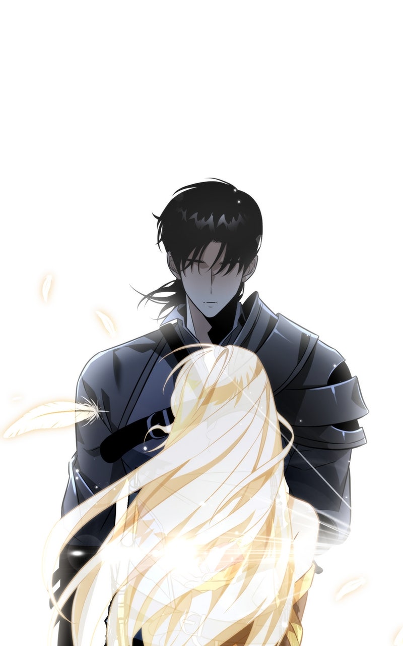 Read Reincarnator EN Manga Online