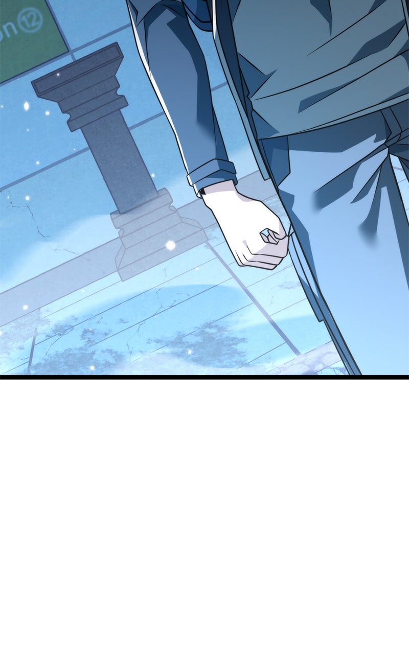 Read Reincarnator EN Manga Online