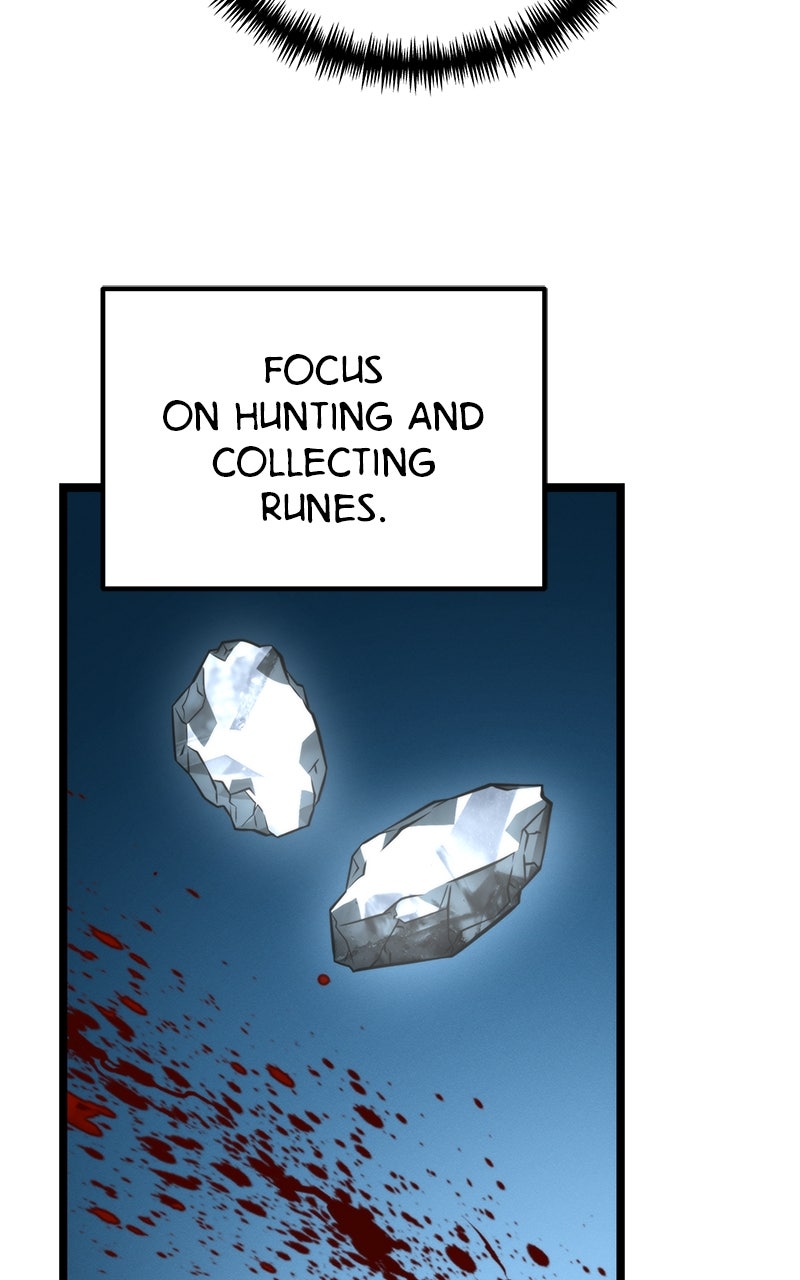 Read Reincarnator EN Manga Online