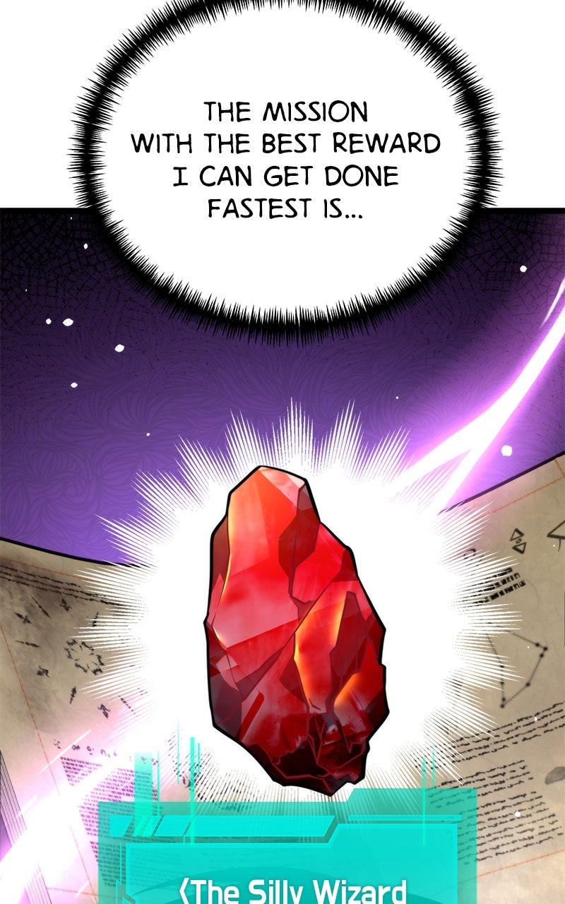 Read Reincarnator EN Manga Online