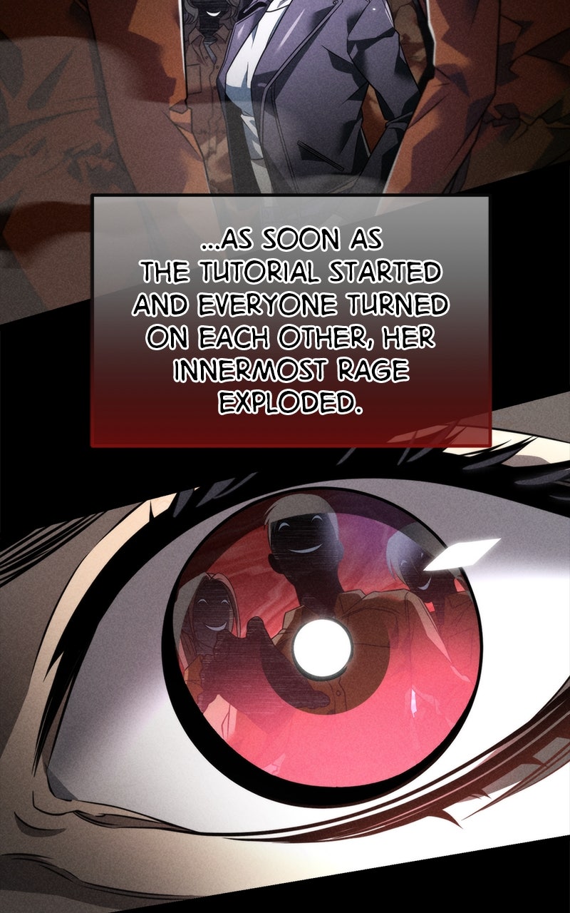 Read Reincarnator EN Manga Online