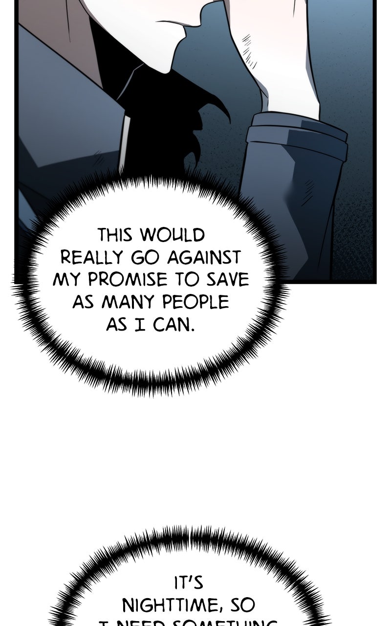 Read Reincarnator EN Manga Online