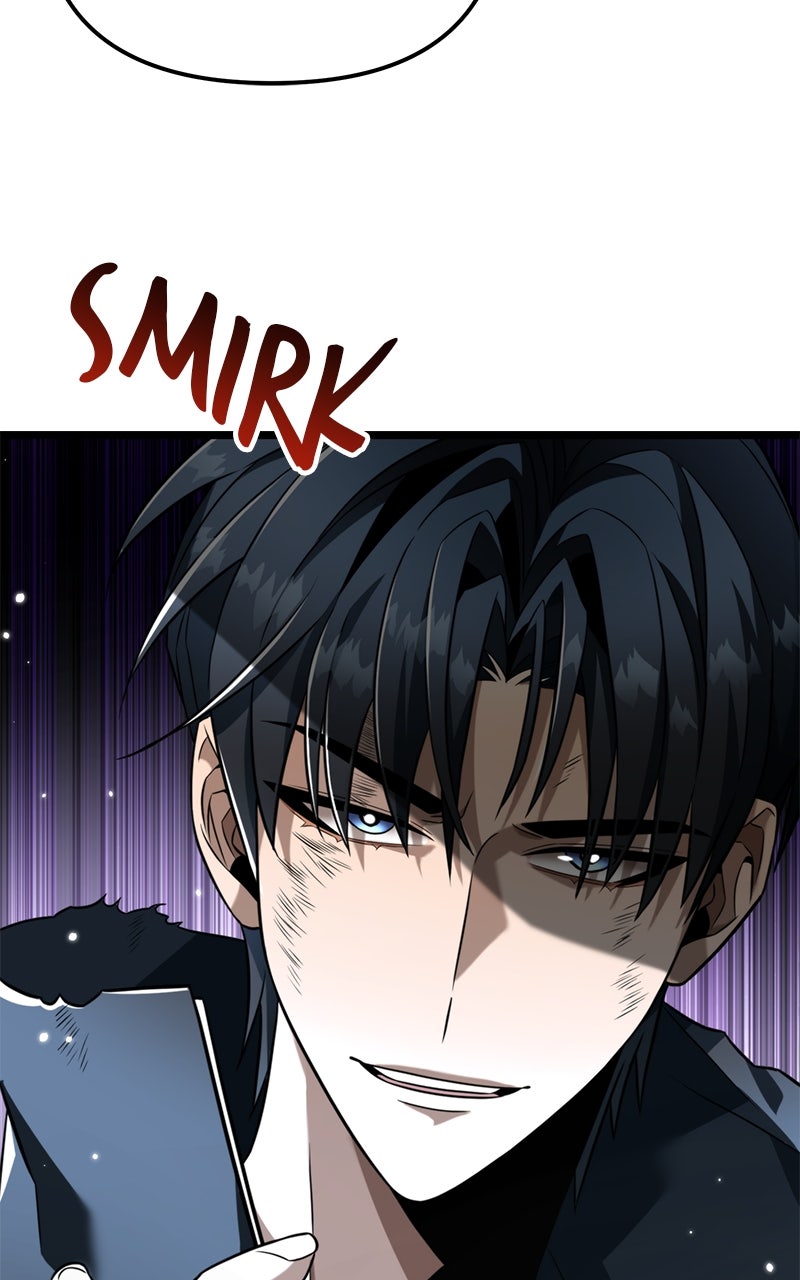 Read Reincarnator EN Manga Online