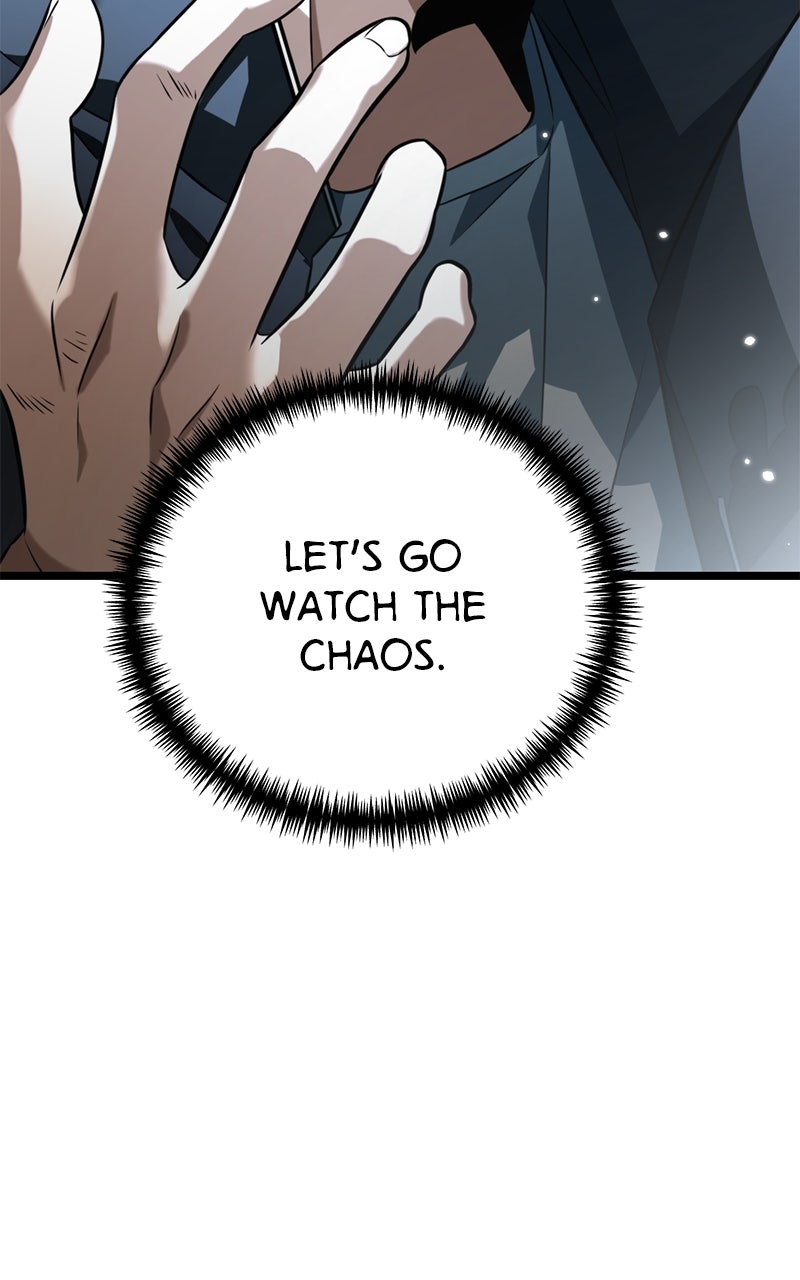 Read Reincarnator EN Manga Online