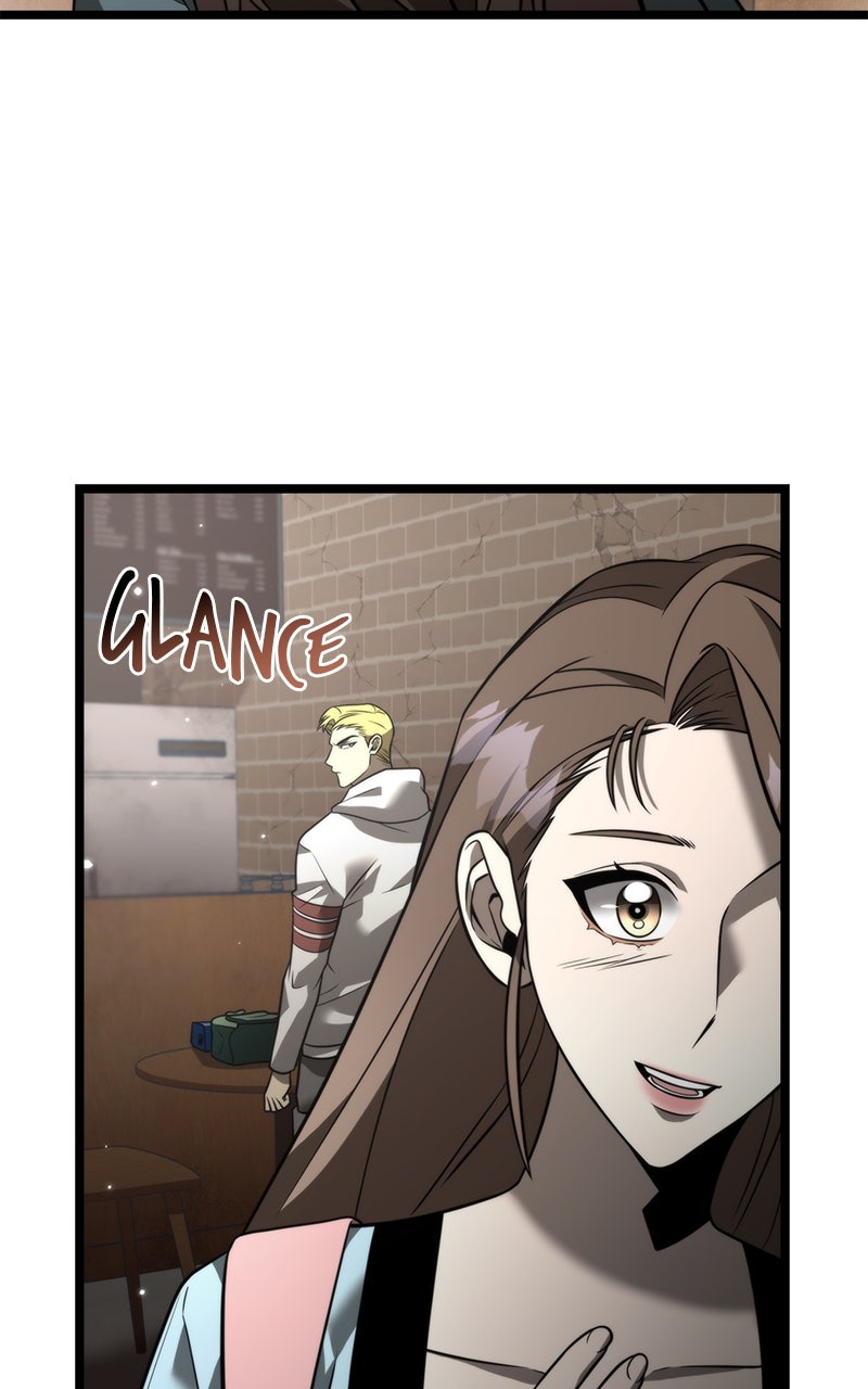 Read Reincarnator EN Manga Online