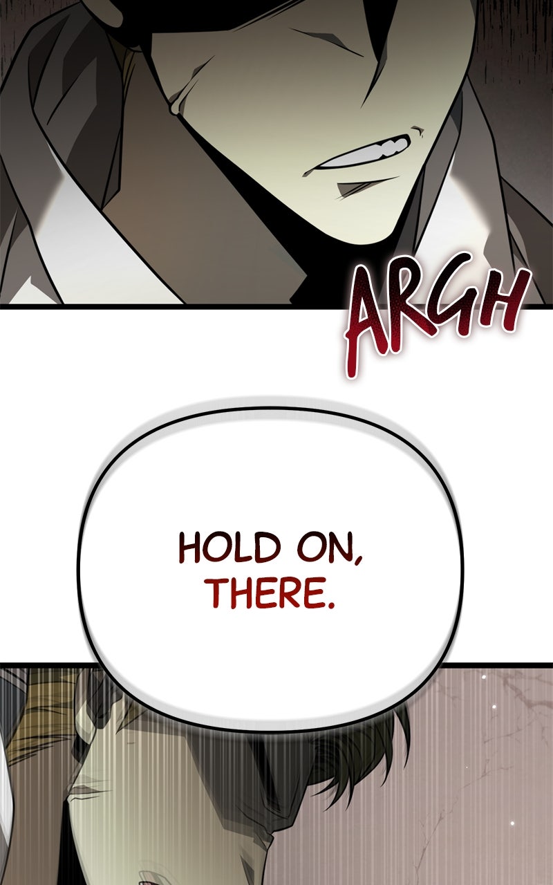 Read Reincarnator EN Manga Online