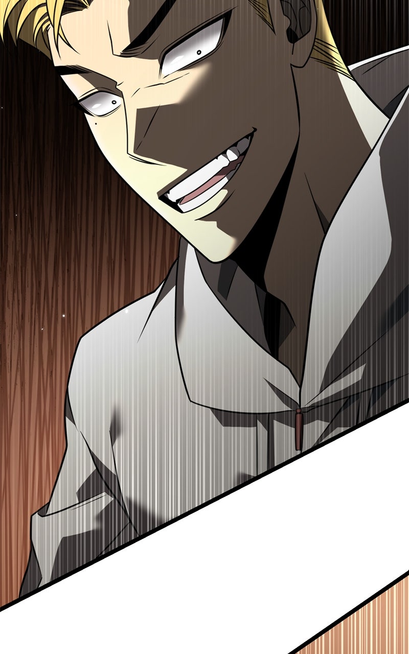 Read Reincarnator EN Manga Online
