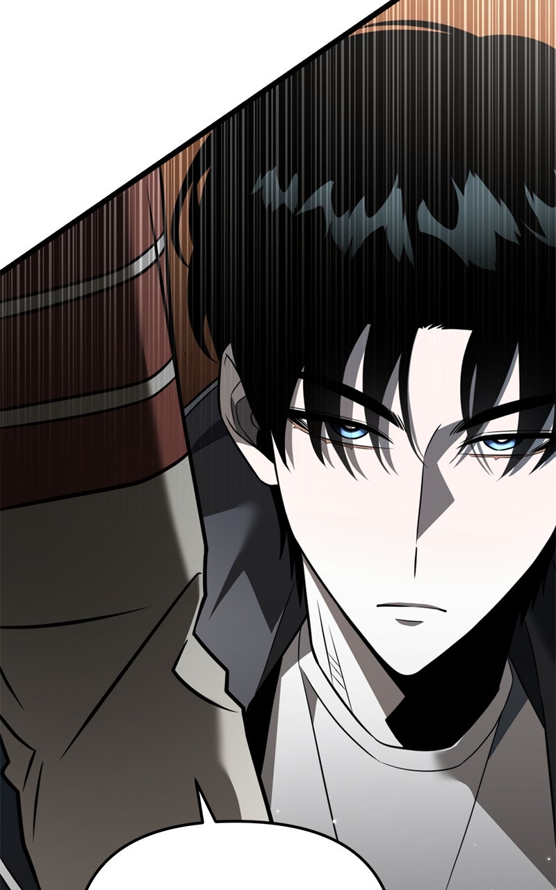 Read Reincarnator EN Manga Online