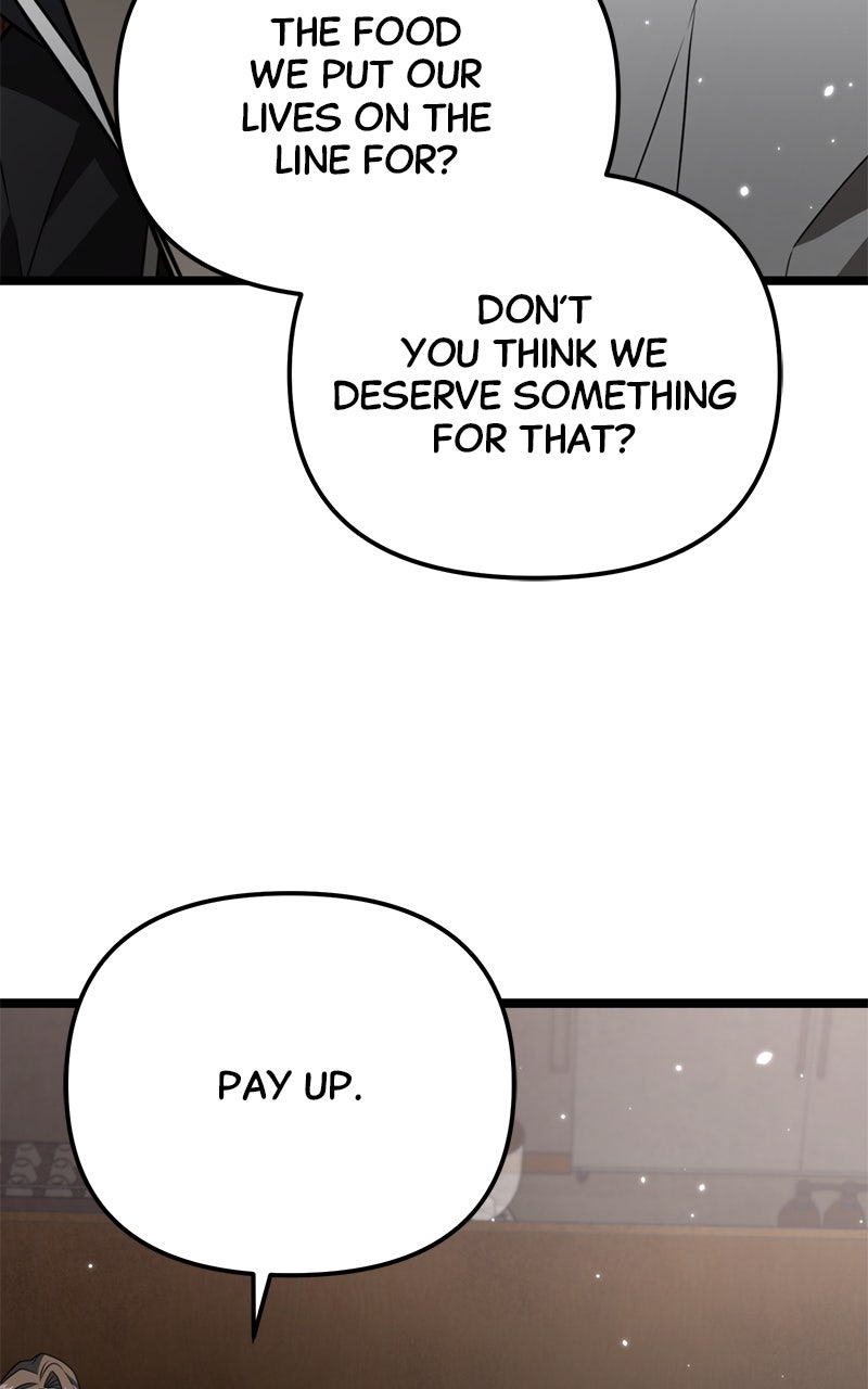 Read Reincarnator EN Manga Online