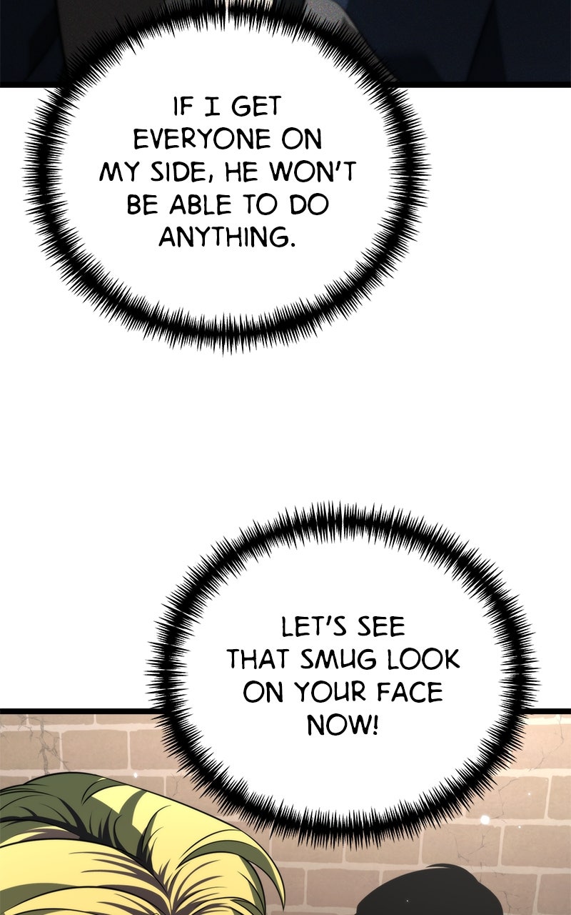 Read Reincarnator EN Manga Online