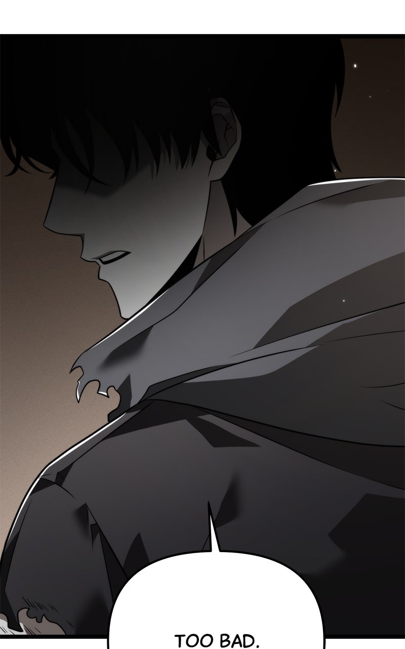 Read Reincarnator EN Manga Online