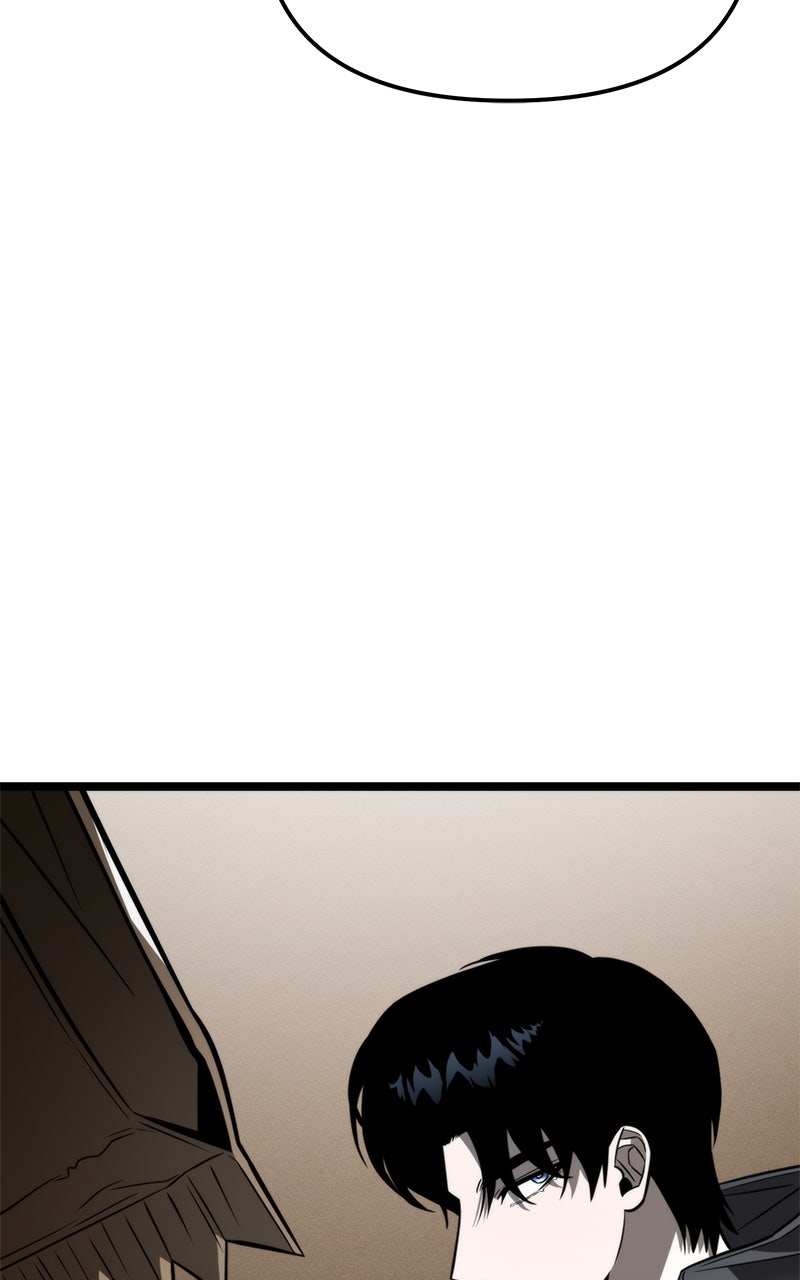 Read Reincarnator EN Manga Online