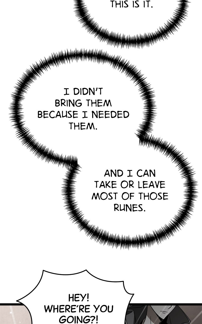 Read Reincarnator EN Manga Online