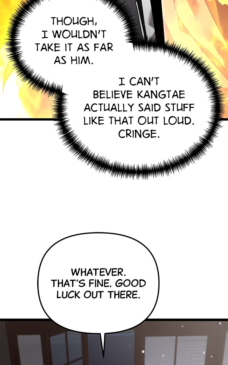 Read Reincarnator EN Manga Online