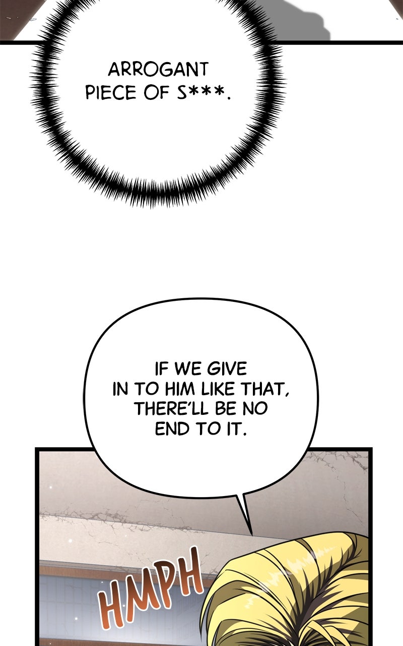 Read Reincarnator EN Manga Online