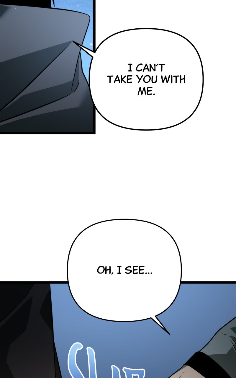 Read Reincarnator EN Manga Online