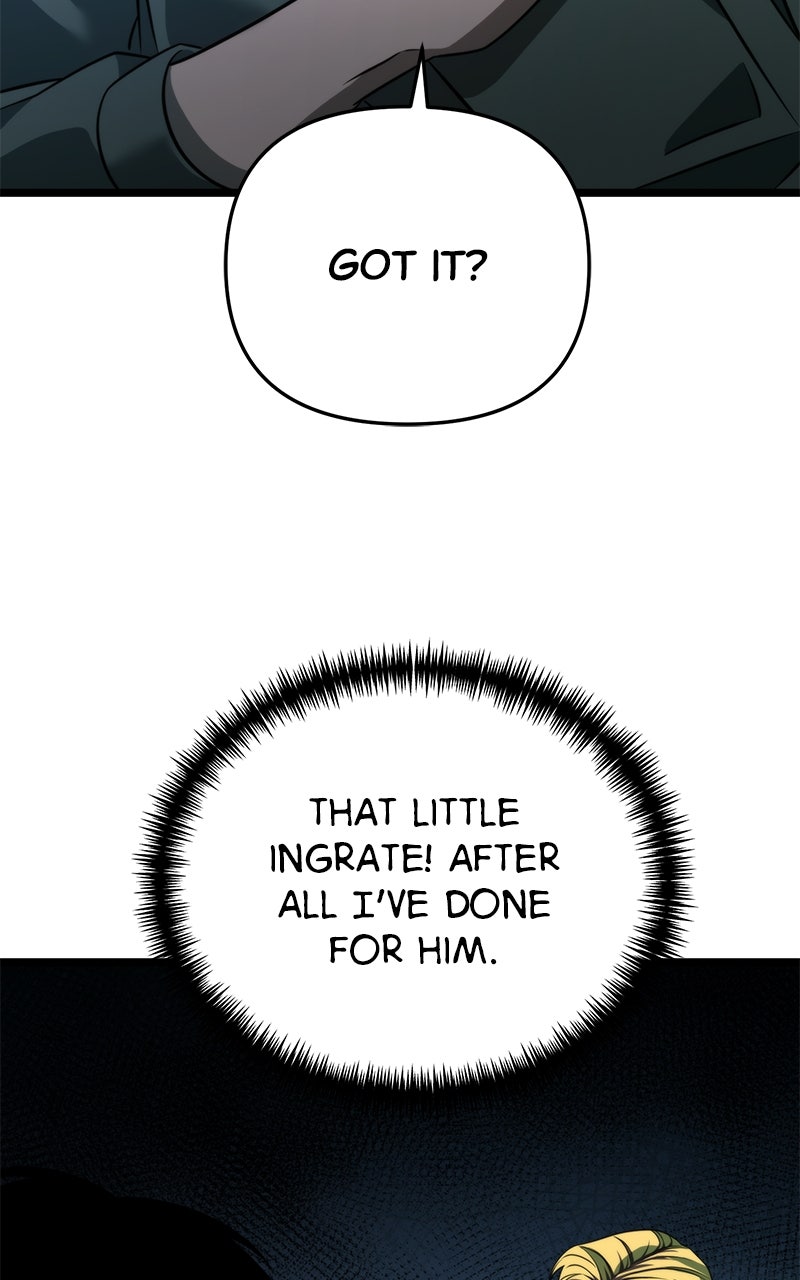 Read Reincarnator EN Manga Online
