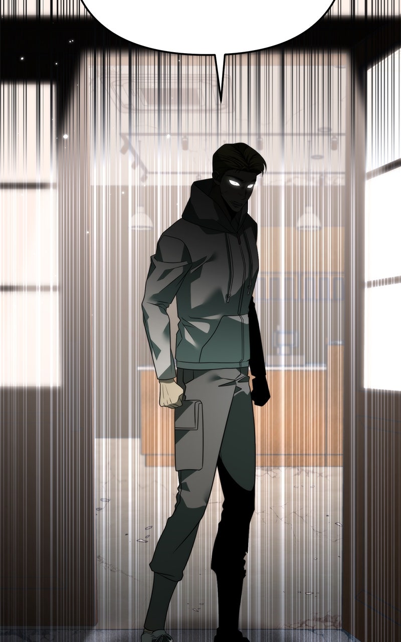 Read Reincarnator EN Manga Online