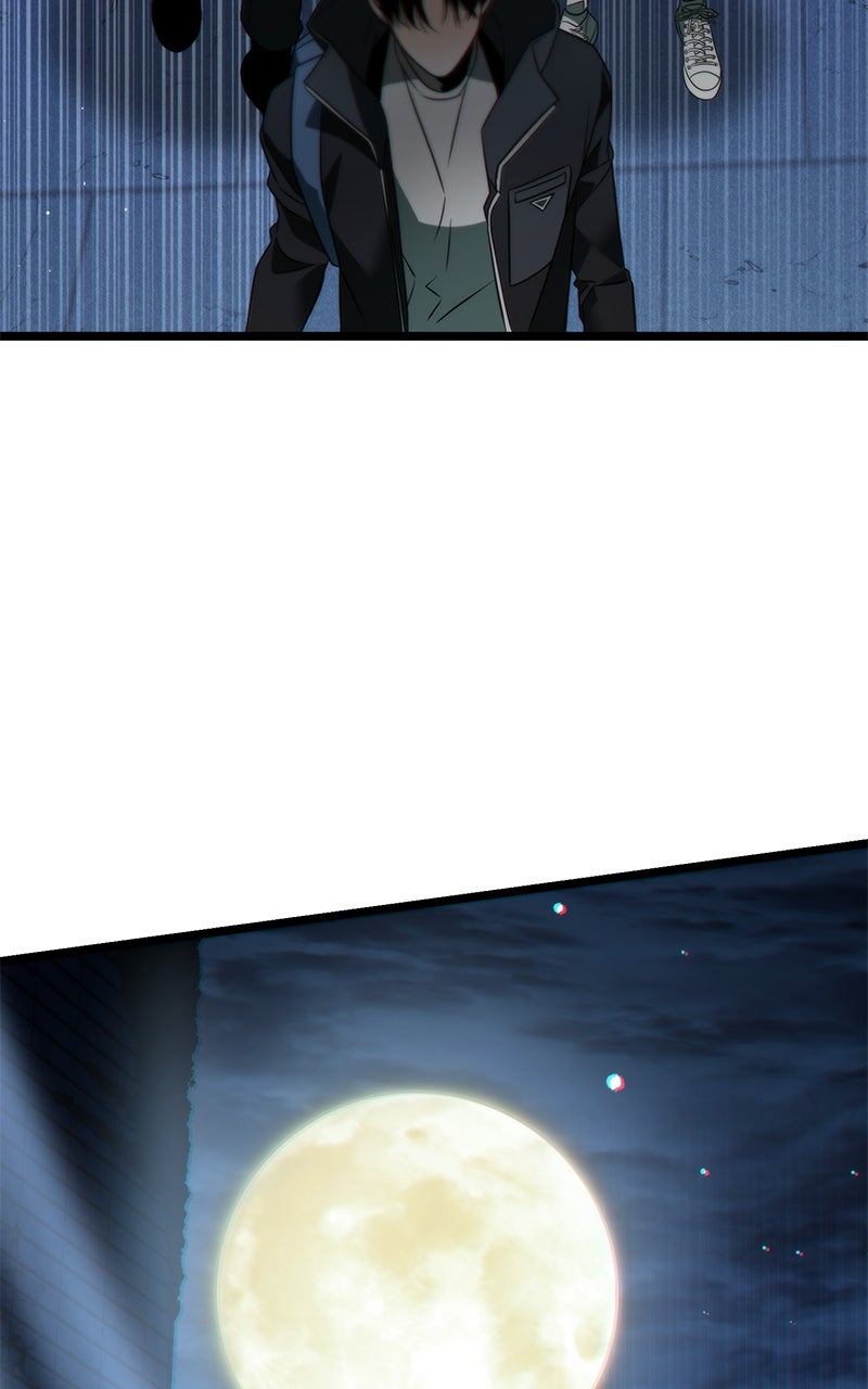 Read Reincarnator EN Manga Online